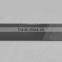 hand polish tool farmer' own files