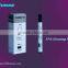 Thermal print head cleaning pen, in stock