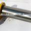 excavator bucket bush,excavator bucket pin, excavator spare parts