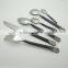 24PCS Top Quality Flatware Set with Gift box 9008