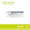 220V 9w 18w g13 t8 led tube