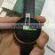 Wholesale Smart Watch 1.22" Round Screen 240*240 Bluetooth Heart Rate Smart Watch with 1.3MP Camera