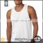 excellent quality creatively designed super soft 92% nylon 8% spandex tank tops