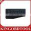 On Promotion!!Professiona car transponder chip 10PCS PCF7936 PCF7936AS PCF 7936 7936AS id 46 phi-llips crypto TRANSPONDER chip