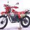 classic 150cc dirt bike motorcycle, china off road motorcycle, 150cc motorcycle for sale