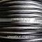 Overhead ABC Cable with ACSR AAAC Neutral conductor