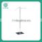 outdoor clothes airer, Foldable Coat Hanger,clothes rack                        
                                                Quality Choice