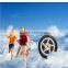 Portable Mini Waterproof GPS Tracker GPS+LBS Locator for Kids