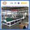 JGL-06009 carton box packing machine/corrugated cardboard laminating machine