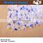 silica gel cat litter bulk