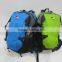 waterproof Nylon hiking backpacks 40L