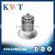 CE ROHS SAA Approval hot sale cob 320W LED Highbay light