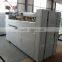 cangzhou stapling machine for corrugated carton making