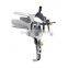 high grade stainless steel vaginal speculum/ gynecological speculum instruments