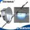 VICTORIA IP65 outdoor stair 12v led recessed light