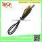 active digital antenna cable with detachable connector auto accessory best antenna cable