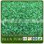 Healthy life for hockey grass sweeper/football artificial grass/artificial grass carpets for football stadium
