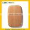 chopping board bamboo cutting board