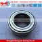 Good Price NSK Automotive wheel hub bearings 42BWD08