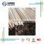 CuNi 90/10 C70600 CuNi Copper Nickel Pipe