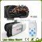  popular sell VR BOX 3D video glasses with 70~80 degree Viewing angle