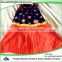 good quality cheape factory supply used children summer wear used clothing