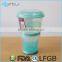 Wholesale Plastic Yogurt Containers