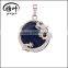 Wholesale Gemstones Necklace&Pendants with Dragon Charm Designs