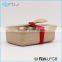 ~ Hot Sell Leak Proof Airtight Plastic School Lunch Boxes with Dividers