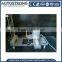 EN/IEC60695 laboratory equipment testing instrument
