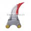 mini excavator ripper/XR20/XR30/XR40/XR50 /ripper teeth for hydraulic X.centric