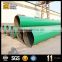 3pe anticorrosion seamless steel pipe,gas 3pe anti-corrosion spiral steel pipe prices,oil 3pe anti-corrosion pipe                        
                                                                                Supplier's Choice