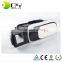 Wholesale Original VR Box 2.0 Glasses Gafas VR Headset Virtual Reality Goggles Immersive Google Glass PC