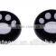 Custom Thumb Stick Grips For Sony PS4 Controller for Playstation 4 in stock