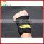 Crossfit Adjustable Weight Lifting Training Wrist Straps                        
                                                Quality Choice