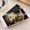 OEM Newest product 4g smart mobile phone 5.0