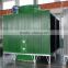 GRAD Counter Flow Water Cooling Tower