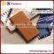 Soft Feel Classic back cover leather case for lg g4 beat g4s