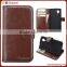 Wallet Flip Stand Case cover for google lg nexus 5 phone case