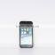 For Iphone 6S Case Cover Leather