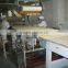 Guqiao Brand Soft Biscuit Making Line