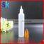 Multifunctional 15ml ejuice unicorn pen bottle wholesale