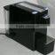 China Electrical Appliance Plastic Prototype