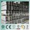h beam steel price c45/s54c carbon carbon steel sa283 grc carbon steel