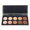 Best popular wholesale cheap face cream concealer