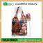 eco friendly inventions shopping bag RECYCLED HL-PB202