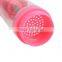 Hot Sale Mini Travel Blender , Mini Juicer