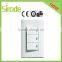Professional Design Led Light South American Switch