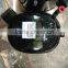 Copeland Compressor best price ZR40K3-TFD-522,copeland compressor models,copeland scroll compressor