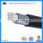 KVV plc mitsubishi xlpe electrical cable